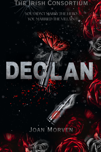 Declan