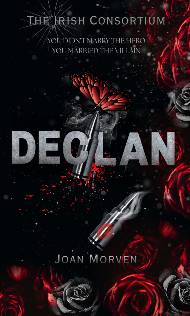 Declan